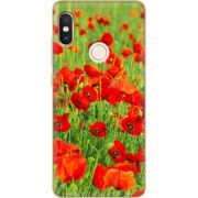 Чехол Uprint Xiaomi Redmi Note 5 / Note 5 Pro 