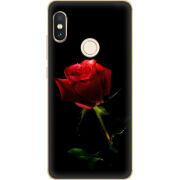 Чехол Uprint Xiaomi Redmi Note 5 / Note 5 Pro 