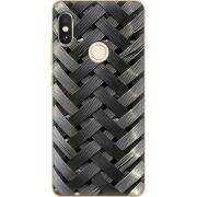 Чехол Uprint Xiaomi Redmi Note 5 / Note 5 Pro 