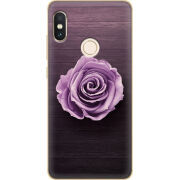 Чехол Uprint Xiaomi Redmi Note 5 / Note 5 Pro 