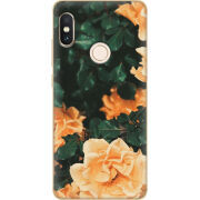 Чехол Uprint Xiaomi Redmi Note 5 / Note 5 Pro 