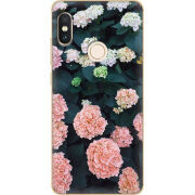 Чехол Uprint Xiaomi Redmi Note 5 / Note 5 Pro 