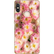 Чехол Uprint Xiaomi Redmi Note 5 / Note 5 Pro 