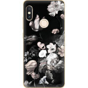 Чехол Uprint Xiaomi Redmi Note 5 / Note 5 Pro 