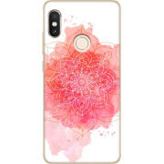 Чехол Uprint Xiaomi Redmi Note 5 / Note 5 Pro 