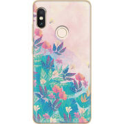 Чехол Uprint Xiaomi Redmi Note 5 / Note 5 Pro 