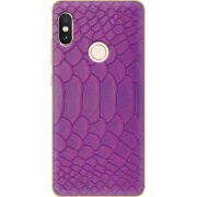 Чехол Uprint Xiaomi Redmi Note 5 / Note 5 Pro 