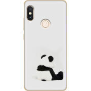 Чехол Uprint Xiaomi Redmi Note 5 / Note 5 Pro 