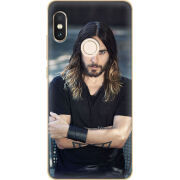 Чехол Uprint Xiaomi Redmi Note 5 / Note 5 Pro 