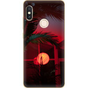 Чехол Uprint Xiaomi Redmi Note 5 / Note 5 Pro 