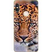 Чехол Uprint Xiaomi Redmi Note 5 / Note 5 Pro 