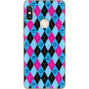 Чехол Uprint Xiaomi Redmi Note 5 / Note 5 Pro 