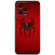 Чехол BoxFace Huawei Honor 200 Lite 