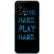 Чехол BoxFace Huawei Honor 200 Lite 