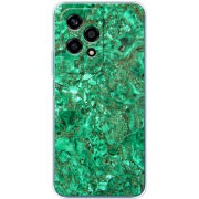 Чехол BoxFace Huawei Honor 200 Lite 