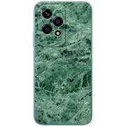 Чехол BoxFace Huawei Honor 200 Lite 