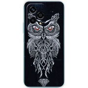 Чехол BoxFace Huawei Honor 200 Lite 