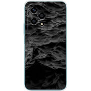 Чехол BoxFace Huawei Honor 200 Lite 