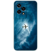 Чехол BoxFace Huawei Honor 200 Lite 