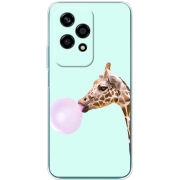 Чехол BoxFace Huawei Honor 200 Lite 