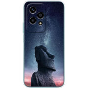 Чехол BoxFace Huawei Honor 200 Lite 