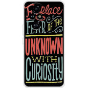 Чехол BoxFace Huawei Honor 200 Pro 