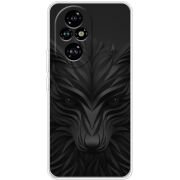 Чехол BoxFace Huawei Honor 200 Pro 