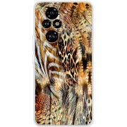 Чехол BoxFace Huawei Honor 200 Pro 