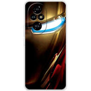 Чехол BoxFace Huawei Honor 200 Pro 