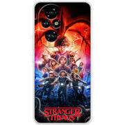 Чехол BoxFace Huawei Honor 200 Pro 