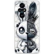 Чехол BoxFace Huawei Honor 200 Pro 