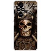 Чехол BoxFace Huawei Honor 200 Pro 