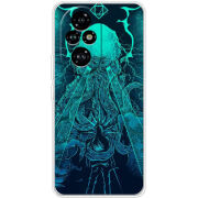 Чехол BoxFace Huawei Honor 200 Pro 