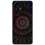 Чехол BoxFace Huawei Honor 200 Pro 