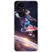 Чехол BoxFace Huawei Honor 200 Pro 