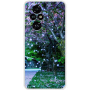 Чехол BoxFace Huawei Honor 200 Pro 