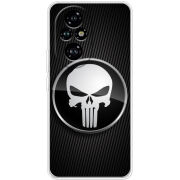 Чехол BoxFace Huawei Honor 200 Pro 