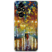 Чехол BoxFace Huawei Honor 200 Pro 