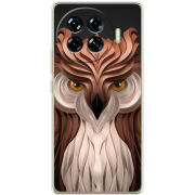 Чехол BoxFace Tecno Spark 20 Pro Plus 