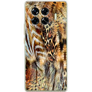 Чехол BoxFace Tecno Spark 20 Pro Plus 