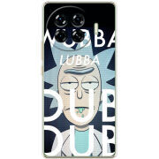Чехол BoxFace Tecno Spark 20 Pro Plus 