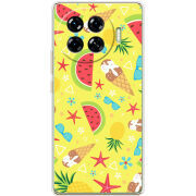 Чехол BoxFace Tecno Spark 20 Pro Plus 