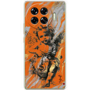 Чехол BoxFace Tecno Spark 20 Pro Plus 