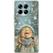 Чехол BoxFace Tecno Spark 20 Pro Plus Смак дитинства