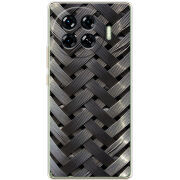 Чехол BoxFace Tecno Spark 20 Pro Plus 
