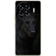 Чехол BoxFace Tecno Spark 20 Pro Plus 