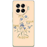 Чехол BoxFace Tecno Spark 20 Pro Plus 