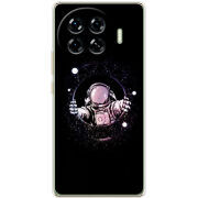 Чехол BoxFace Tecno Spark 20 Pro Plus 