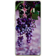Чехол BoxFace Tecno Spark 20 Pro Plus 