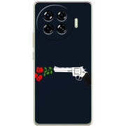 Чехол BoxFace Tecno Spark 20 Pro Plus 